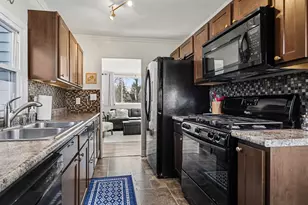 206 Avalon Ct, Michigan City, IN 46360 - Photo 7