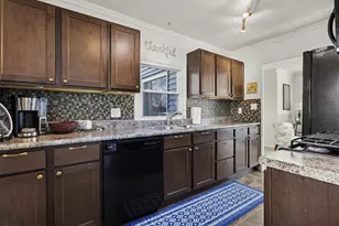 206 Avalon Ct, Michigan City, IN 46360 - Photo 9