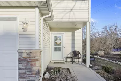 1201 Tower Lane, Chesterton, IN 46304 - Photo 3