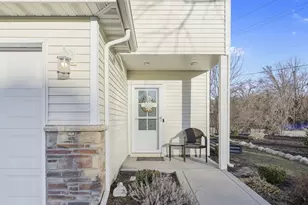 1201 Tower Ln, Chesterton, IN 46304 - Photo 3