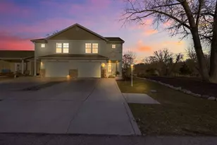 1201 Tower Ln, Chesterton, IN 46304 - Photo 23