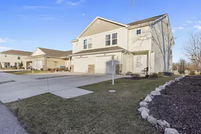 1201 Tower Lane, Chesterton, IN 46304 - Photo 21