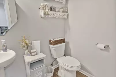 1201 Tower Lane, Chesterton, IN 46304 - Photo 11