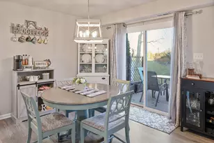 1201 Tower Ln, Chesterton, IN 46304 - Photo 11