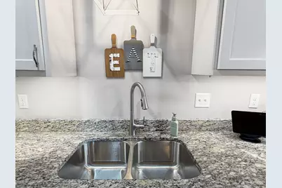 1201 Tower Lane, Chesterton, IN 46304 - Photo 7