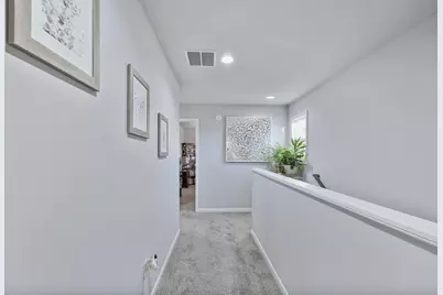 1201 Tower Lane, Chesterton, IN 46304 - Photo 17