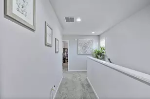 1201 Tower Ln, Chesterton, IN 46304 - Photo 17