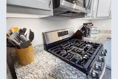 1201 Tower Lane, Chesterton, IN 46304 - Photo 5