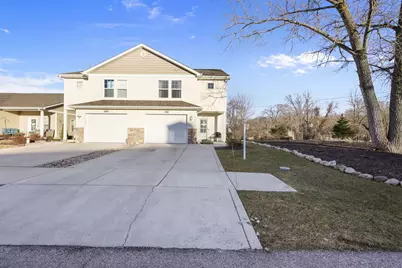 1201 Tower Lane, Chesterton, IN 46304 - Photo 21