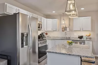 1201 Tower Lane, Chesterton, IN 46304 - Photo 7