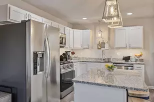 1201 Tower Ln, Chesterton, IN 46304 - Photo 7