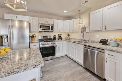 1201 Tower Lane, Chesterton, IN 46304 - Photo 5