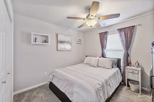 1201 Tower Ln, Chesterton, IN 46304 - Photo 19