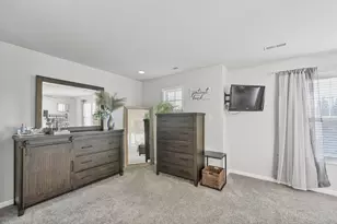 1201 Tower Ln, Chesterton, IN 46304 - Photo 15