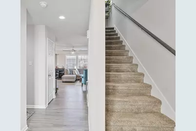 1201 Tower Lane, Chesterton, IN 46304 - Photo 13