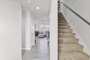 1201 Tower Ln, Chesterton, IN 46304 - Photo 13