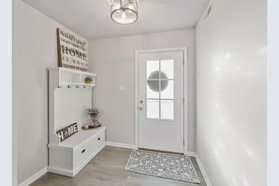 1201 Tower Lane, Chesterton, IN 46304 - Photo 9