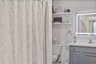 1201 Tower Ln, Chesterton, IN 46304 - Photo 15