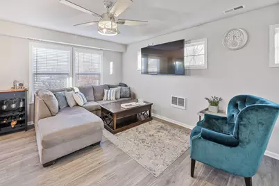 1201 Tower Lane, Chesterton, IN 46304 - Photo 9