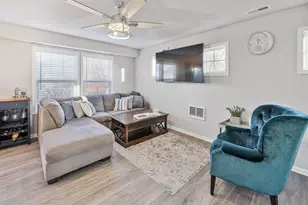 1201 Tower Ln, Chesterton, IN 46304 - Photo 9