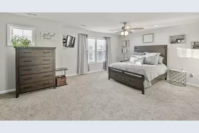 1201 Tower Lane, Chesterton, IN 46304 - Photo 13