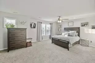 1201 Tower Ln, Chesterton, IN 46304 - Photo 13