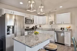 1201 Tower Ln, Chesterton, IN 46304 - Photo 3