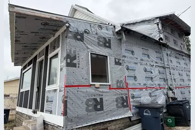 2109 Ohio Street, Michigan City, IN 46360 - Photo 3