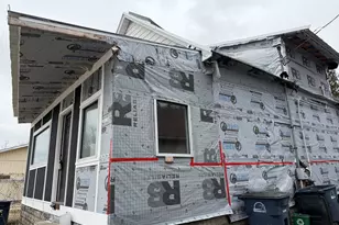 2109 Ohio St, Michigan City, IN 46360 - Photo 3