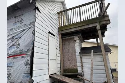 2109 Ohio Street, Michigan City, IN 46360 - Photo 5