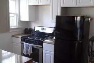 6808 Carolina Ave, Hammond, IN 46323 - Photo 7