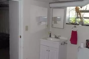 6808 Carolina Ave, Hammond, IN 46323 - Photo 13