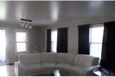 6808 Carolina Avenue, Hammond, IN 46323 - Photo 5