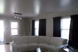 6808 Carolina Ave, Hammond, IN 46323 - Photo 5