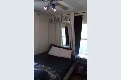 6808 Carolina Avenue, Hammond, IN 46323 - Photo 9