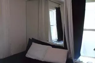 6808 Carolina Ave, Hammond, IN 46323 - Photo 9