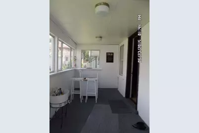 6808 Carolina Avenue, Hammond, IN 46323 - Photo 3