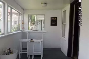 6808 Carolina Ave, Hammond, IN 46323 - Photo 3