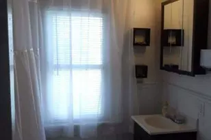 6808 Carolina Ave, Hammond, IN 46323 - Photo 11