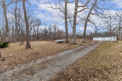 11709 Belshaw Road, Lowell, IN 46356 - Photo 15