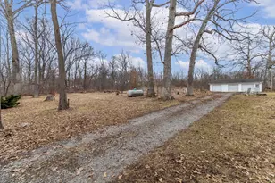 11709 Belshaw Rd, Lowell, IN 46356 - Photo 15