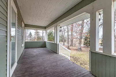 11709 Belshaw Road, Lowell, IN 46356 - Photo 7