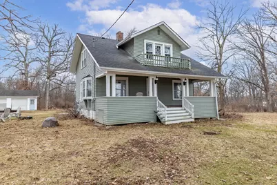 11709 Belshaw Road, Lowell, IN 46356 - Photo 9