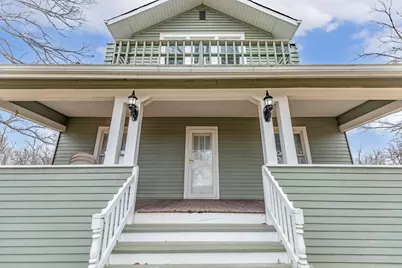 11709 Belshaw Road, Lowell, IN 46356 - Photo 3