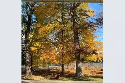 11709 Belshaw Road, Lowell, IN 46356 - Photo 59