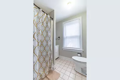 11709 Belshaw Road, Lowell, IN 46356 - Photo 35