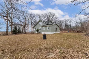 11709 Belshaw Rd, Lowell, IN 46356 - Photo 13