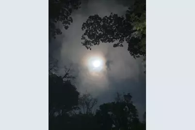 11709 Belshaw Road, Lowell, IN 46356 - Photo 79