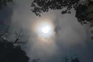 11709 Belshaw Rd, Lowell, IN 46356 - Photo 79