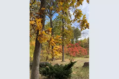 11709 Belshaw Road, Lowell, IN 46356 - Photo 65